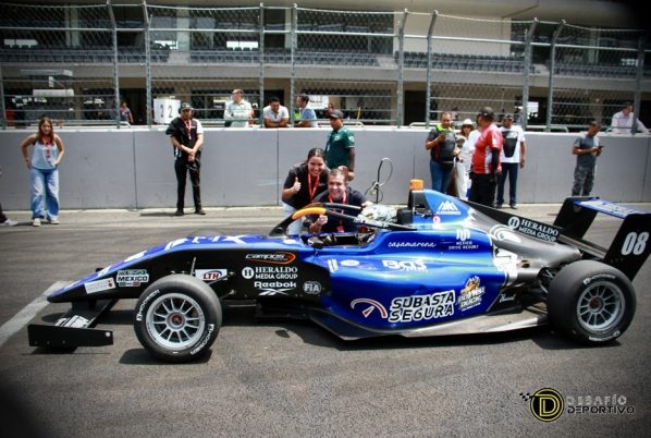FOTO 1 CON LOGO