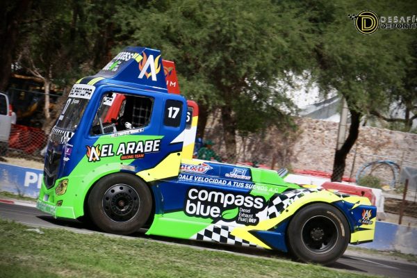 FOTO 1 CON LOGO
