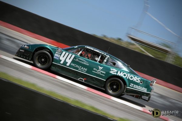 FOTO 1 CON LOGO