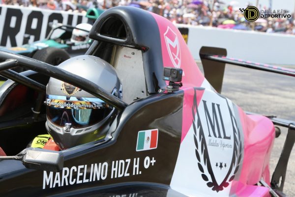 FOTO 3 CON LOGO