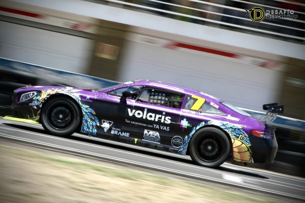 FOTO 5 CON LOGO