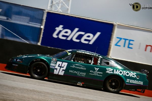 FOTO 6 CON LOGO