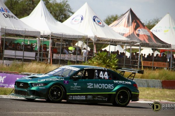 FOTO 1 CON LOGO