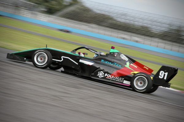 FOTO 7