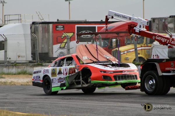 FOTO 7 CON LOGO