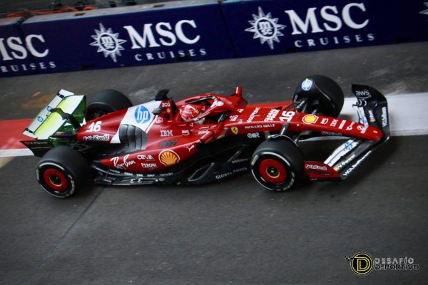 FOTO 3 CON LOGO